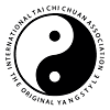 Tai Chi Chuan Schule Duisburg ITCCA Logo